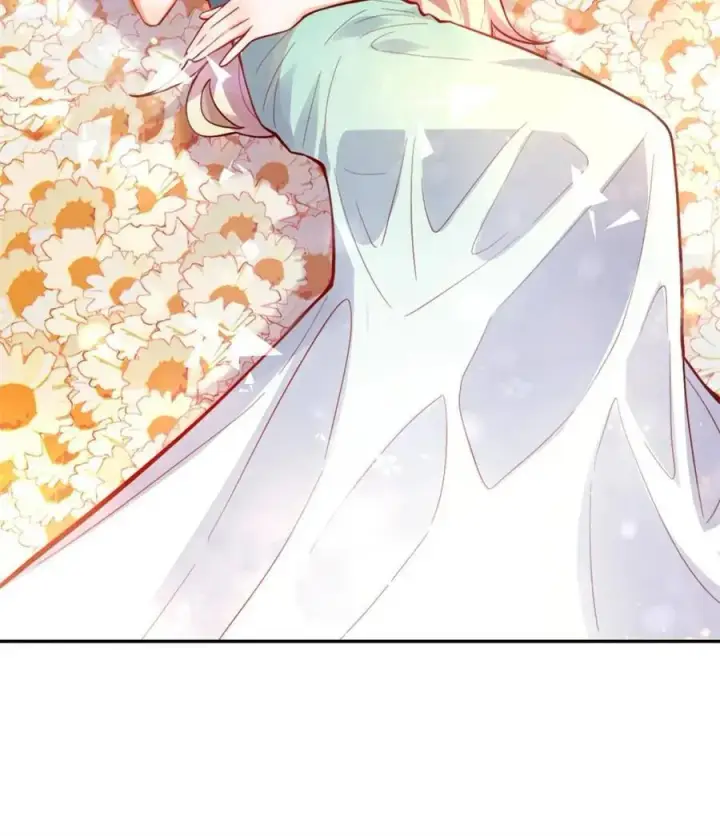 漫画《原来我是修仙大佬》第445话 445话第32张图