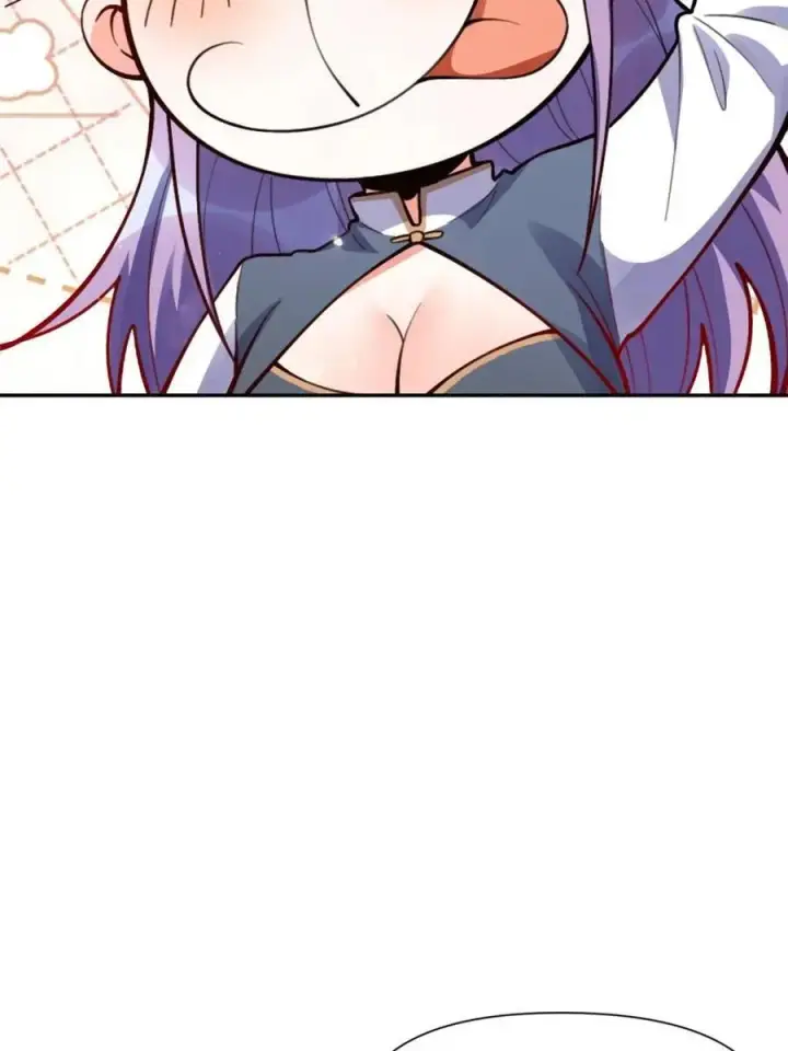 漫画《原来我是修仙大佬》第445话 445话第66张图
