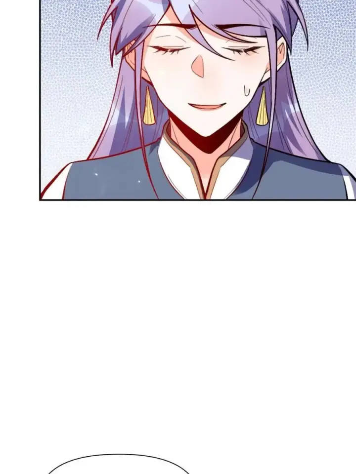 漫画《原来我是修仙大佬》第445话 445话第69张图