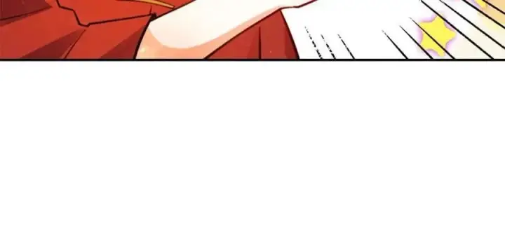 漫画《原来我是修仙大佬》第446话 446话第14张图