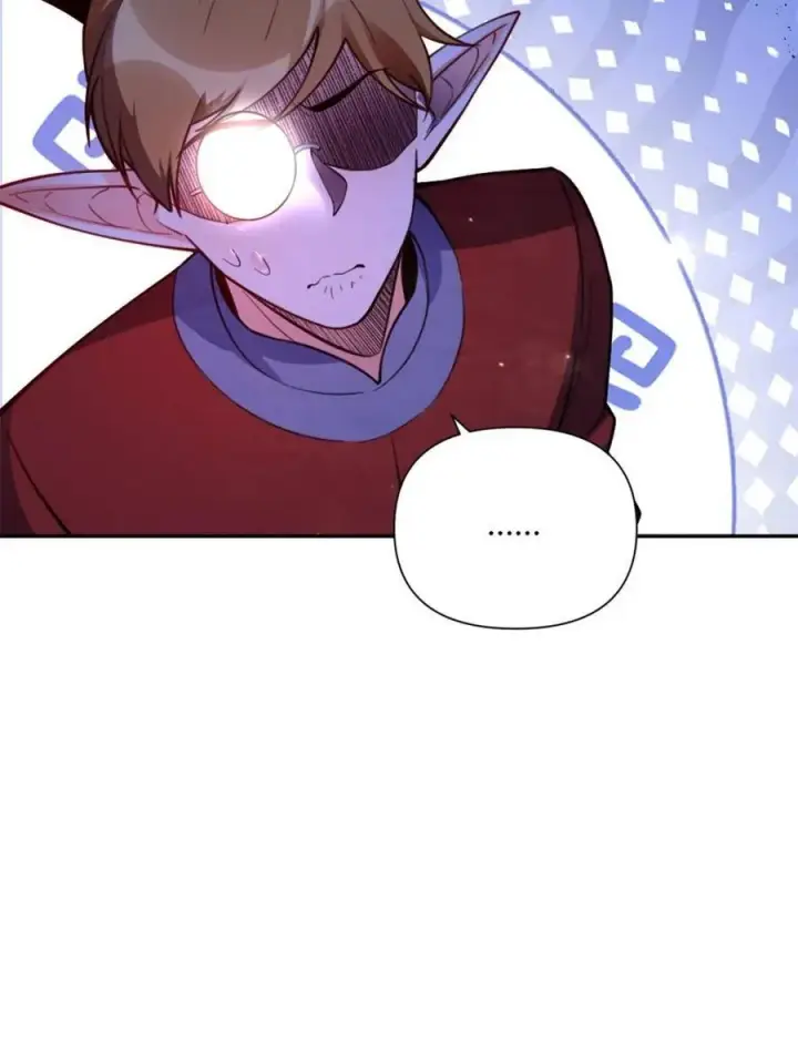 漫画《原来我是修仙大佬》第446话 446话第24张图