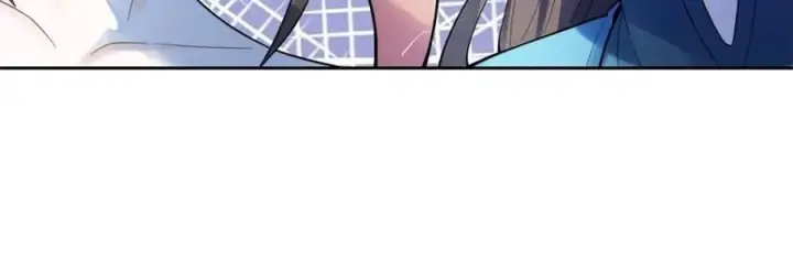漫画《原来我是修仙大佬》第446话 446话第42张图