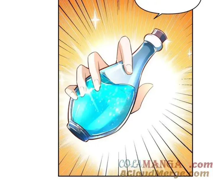 漫画《原来我是修仙大佬》第448话 448话第49张图