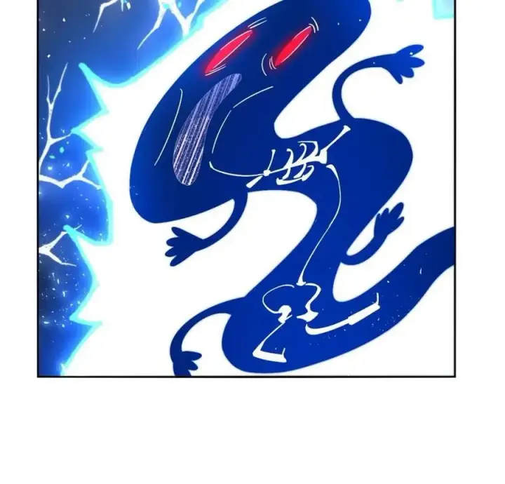 漫画《原来我是修仙大佬》第448话 448话第9张图