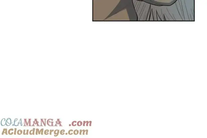 漫画《原来我是修仙大佬》第449话 449话第16张图