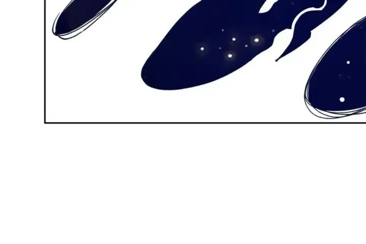 漫画《原来我是修仙大佬》第449话 449话第24张图