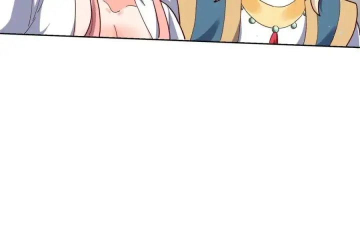 漫画《原来我是修仙大佬》第449话 449话第45张图