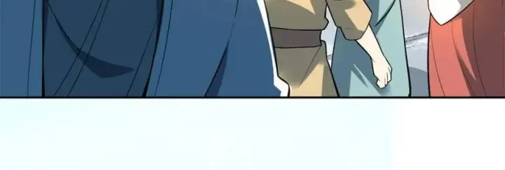 漫画《原来我是修仙大佬》第449话 449话第8张图