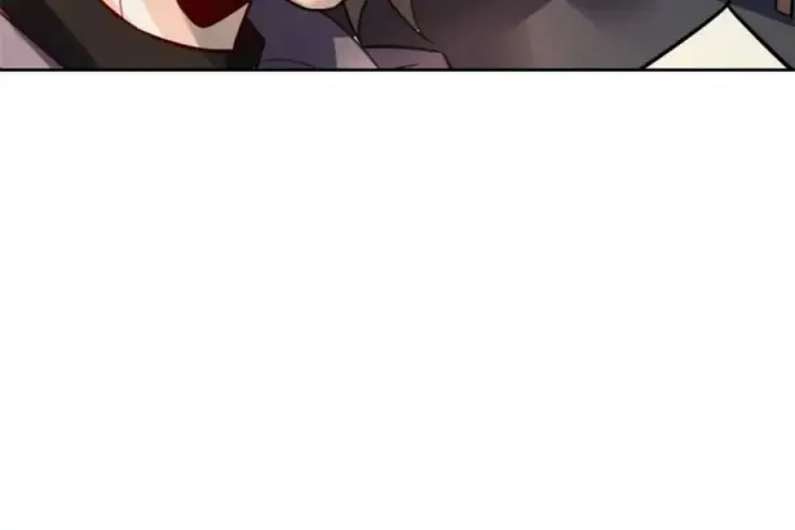 漫画《原来我是修仙大佬》第451话 451话第15张图