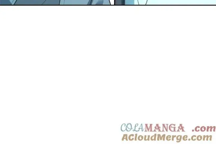 漫画《原来我是修仙大佬》第451话 451话第40张图