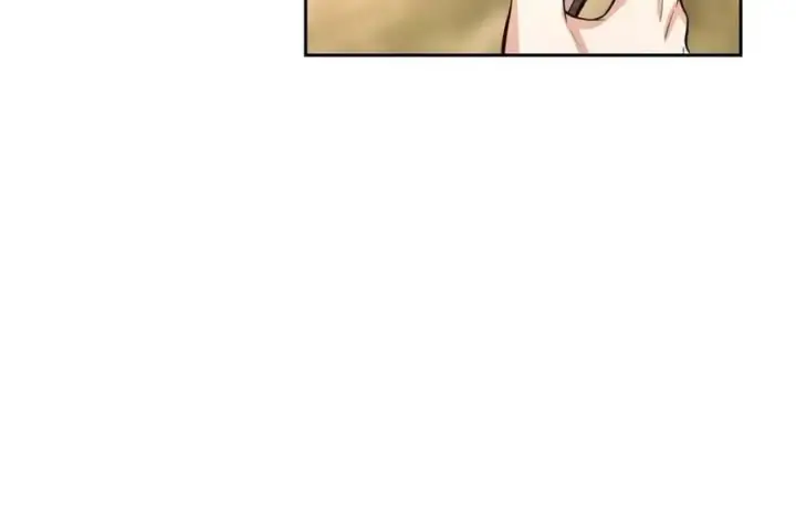 漫画《原来我是修仙大佬》第452话 452话第27张图