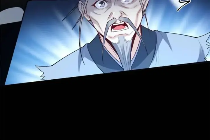 漫画《原来我是修仙大佬》第454话 454话第54张图