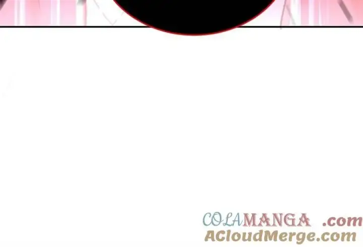 漫画《原来我是修仙大佬》第456话 456话第19张图