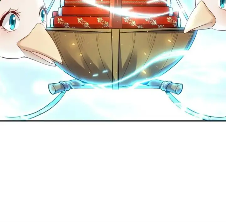 漫画《原来我是修仙大佬》第456话 456话第36张图