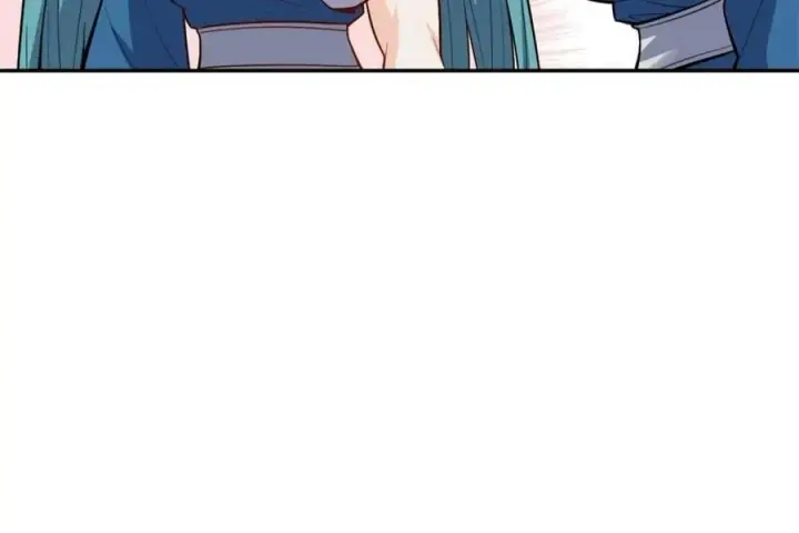 漫画《原来我是修仙大佬》第456话 456话第44张图