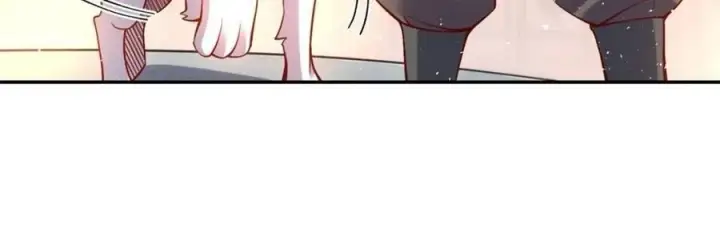 漫画《原来我是修仙大佬》第457话 457话第15张图