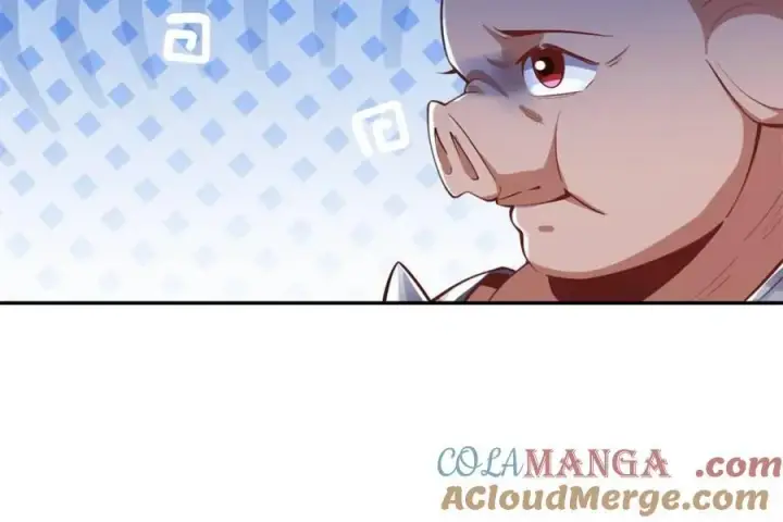漫画《原来我是修仙大佬》第457话 457话第43张图