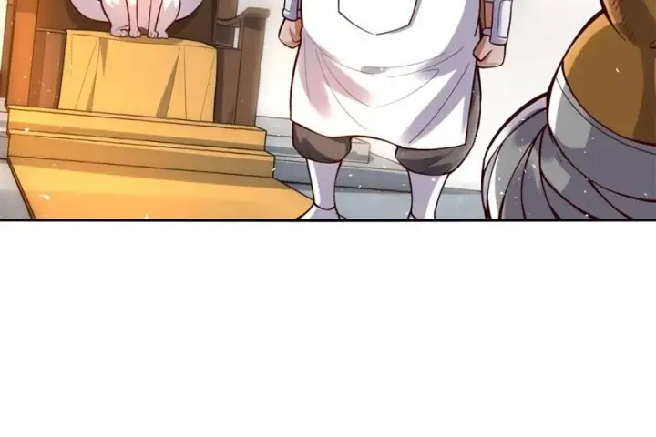 漫画《原来我是修仙大佬》第457话 457话第51张图