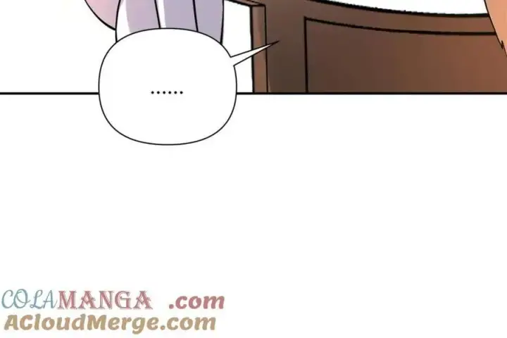 漫画《原来我是修仙大佬》第458话 458话第40张图