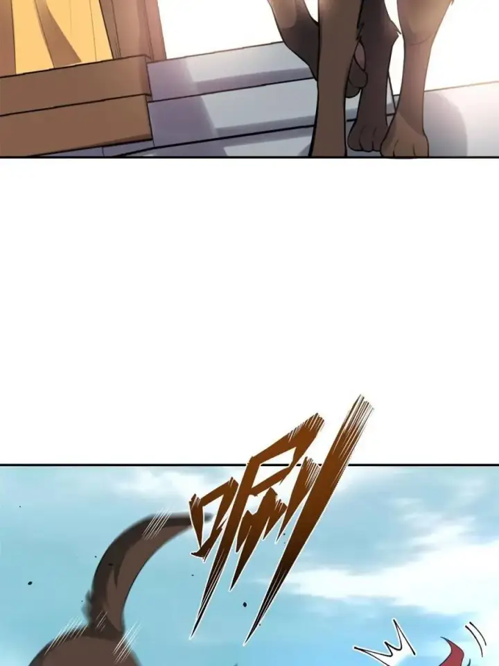 漫画《原来我是修仙大佬》第458话 458话第45张图