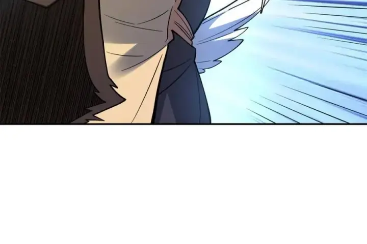 漫画《原来我是修仙大佬》第458话 458话第57张图