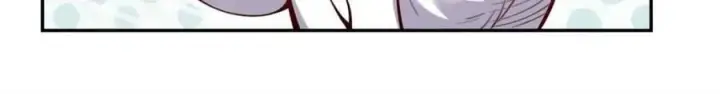 漫画《原来我是修仙大佬》第458话 458话第60张图