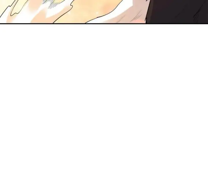 漫画《原来我是修仙大佬》第459话 459话第27张图