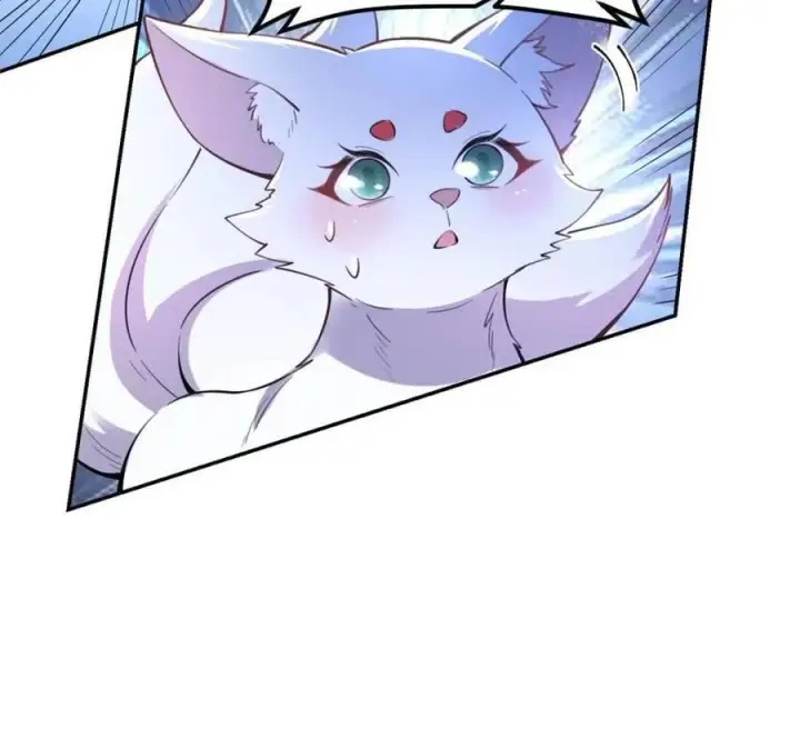 漫画《原来我是修仙大佬》第459话 459话第9张图