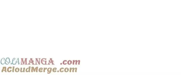 漫画《原来我是修仙大佬》第463话 463话第25张图