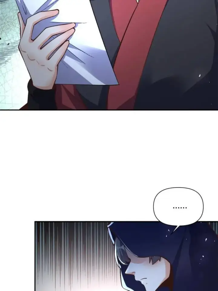 漫画《原来我是修仙大佬》第463话 463话第48张图