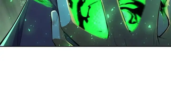 漫画《原来我是修仙大佬》第463话 463话第66张图