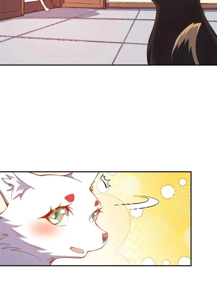 漫画《原来我是修仙大佬》第464话 464话第15张图