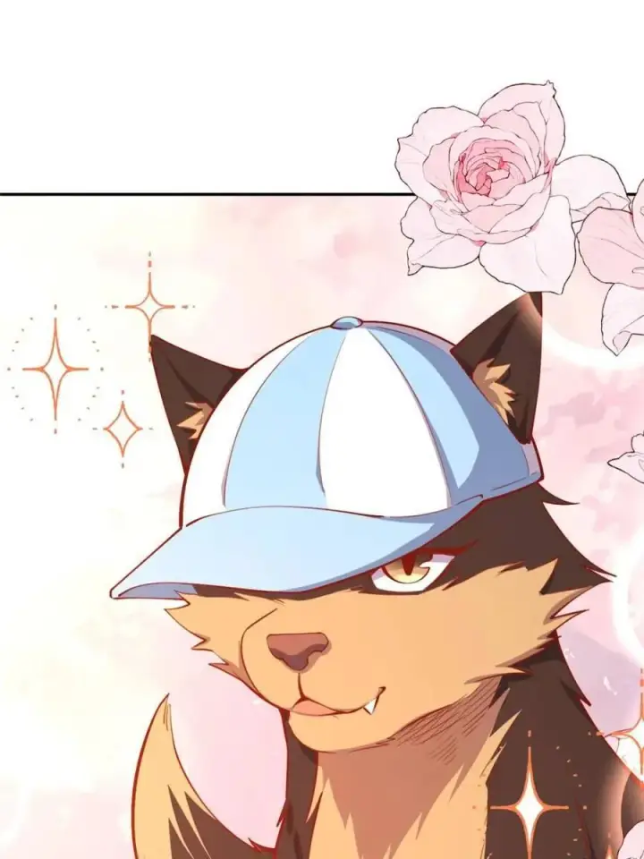 漫画《原来我是修仙大佬》第464话 464话第17张图