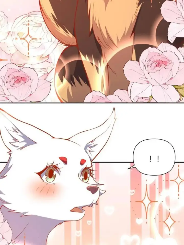 漫画《原来我是修仙大佬》第464话 464话第18张图