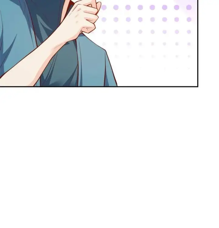 漫画《原来我是修仙大佬》第464话 464话第8张图