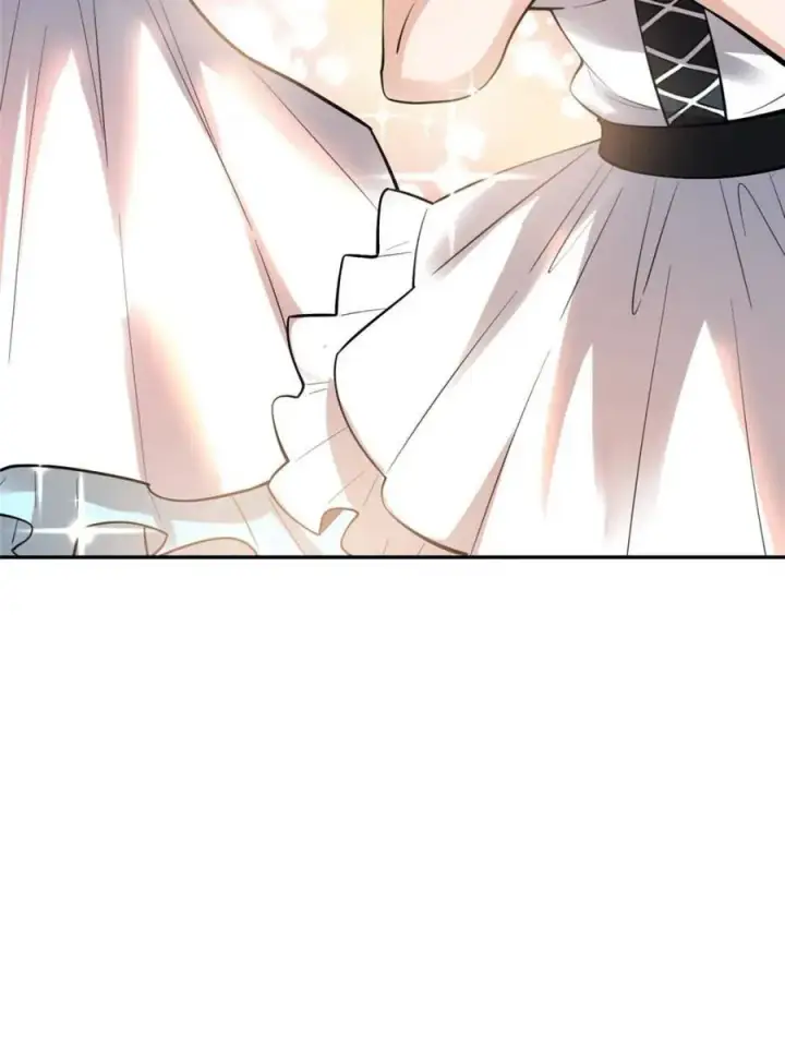 漫画《原来我是修仙大佬》第465话 465话第54张图