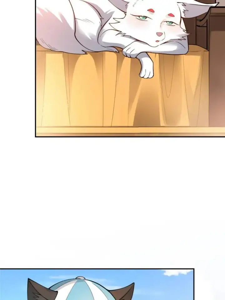 漫画《原来我是修仙大佬》第465话 465话第62张图