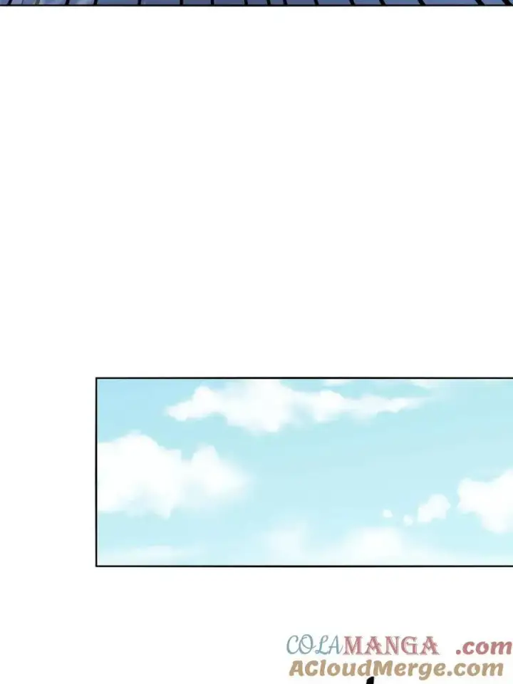 漫画《原来我是修仙大佬》第465话 465话第70张图
