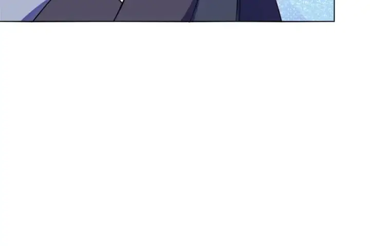 漫画《原来我是修仙大佬》第466话 466话第35张图