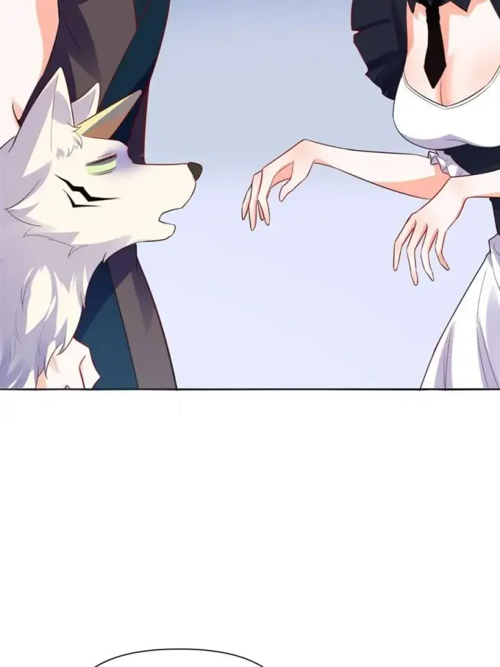 漫画《原来我是修仙大佬》第466话 466话第42张图