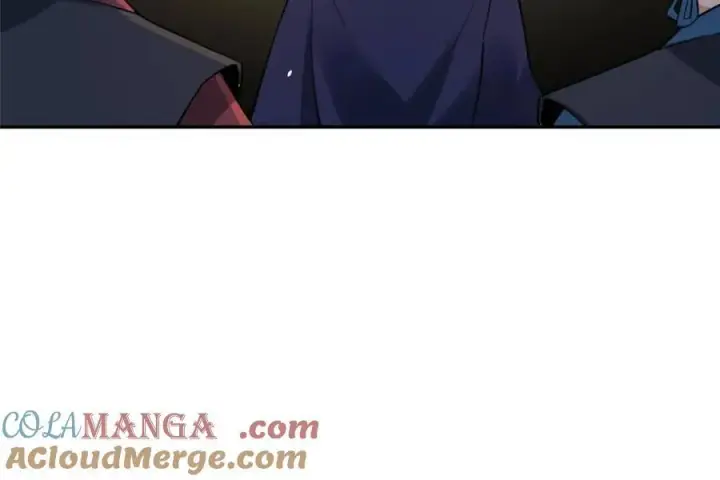 漫画《原来我是修仙大佬》第467话 467话第28张图