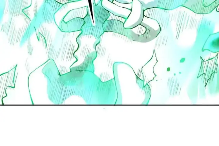 漫画《原来我是修仙大佬》第467话 467话第36张图