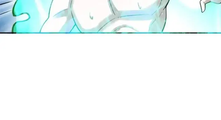 漫画《原来我是修仙大佬》第468话 468话第50张图