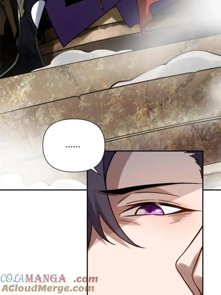 漫画《原来我是修仙大佬》第469话 469话第19张图