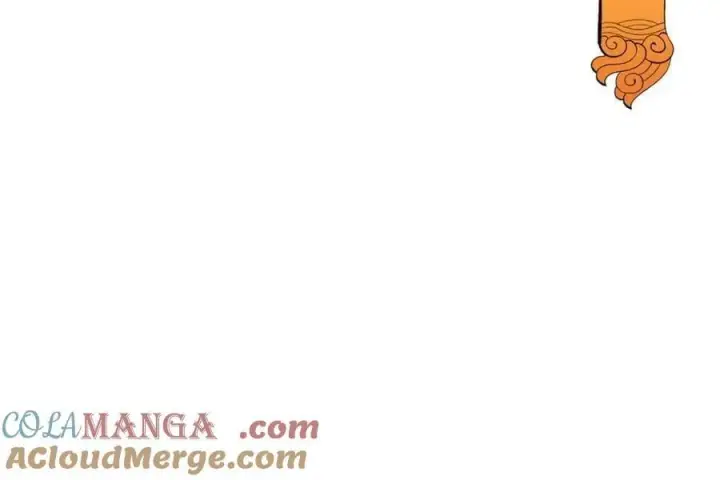 漫画《原来我是修仙大佬》第469话 469话第49张图