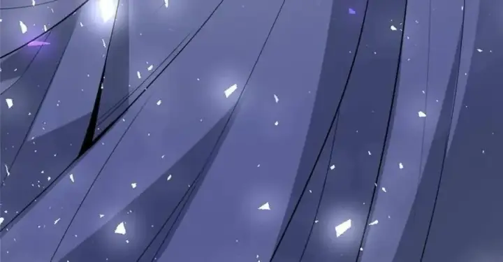 漫画《原来我是修仙大佬》第469话 469话第59张图