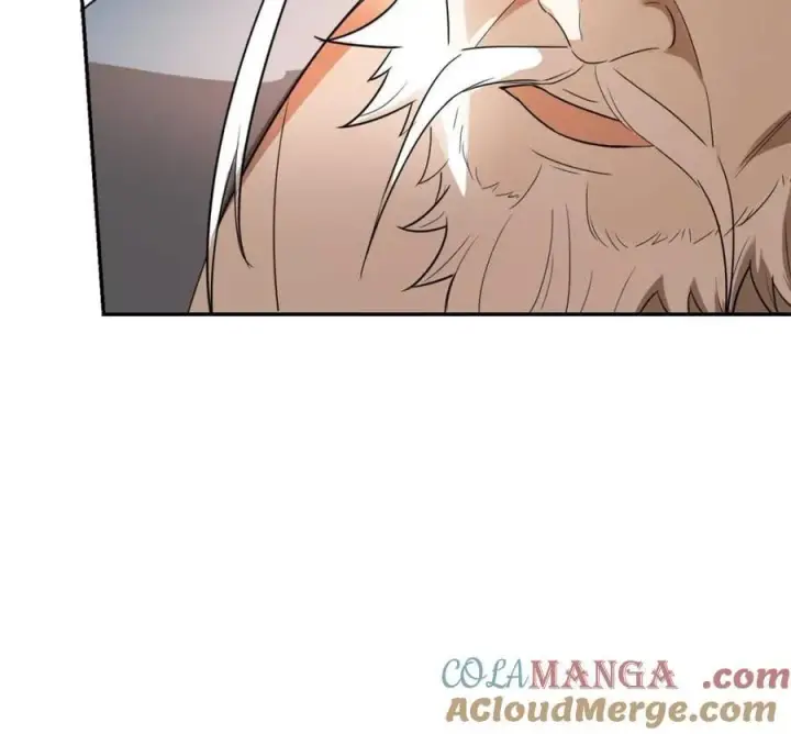 漫画《原来我是修仙大佬》第470话 470话第13张图
