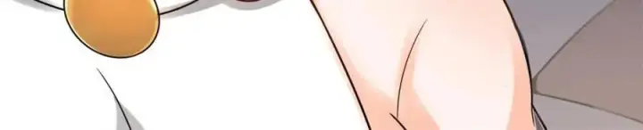漫画《原来我是修仙大佬》第470话 470话第36张图