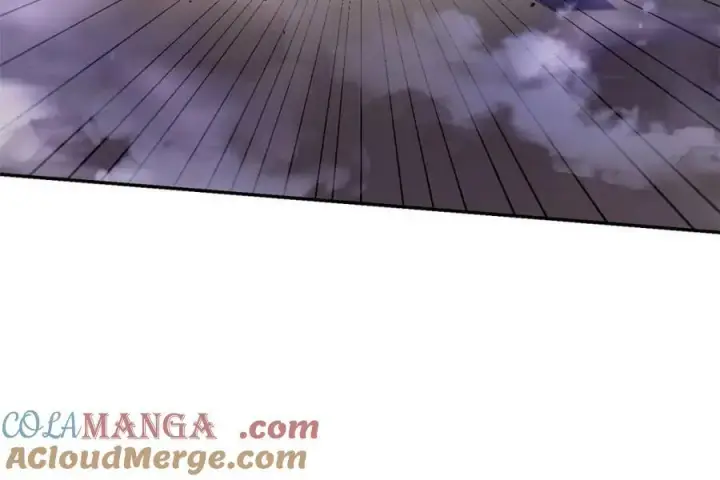 漫画《原来我是修仙大佬》第470话 470话第70张图