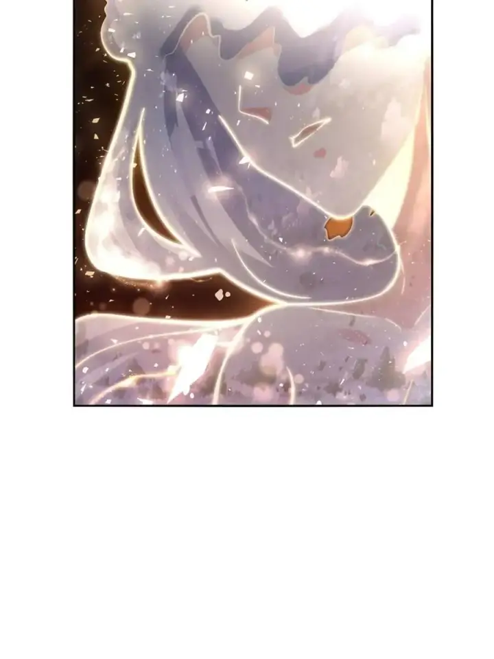 漫画《原来我是修仙大佬》第472话 472话第50张图